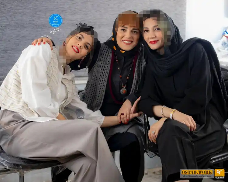 الهام شعبانی