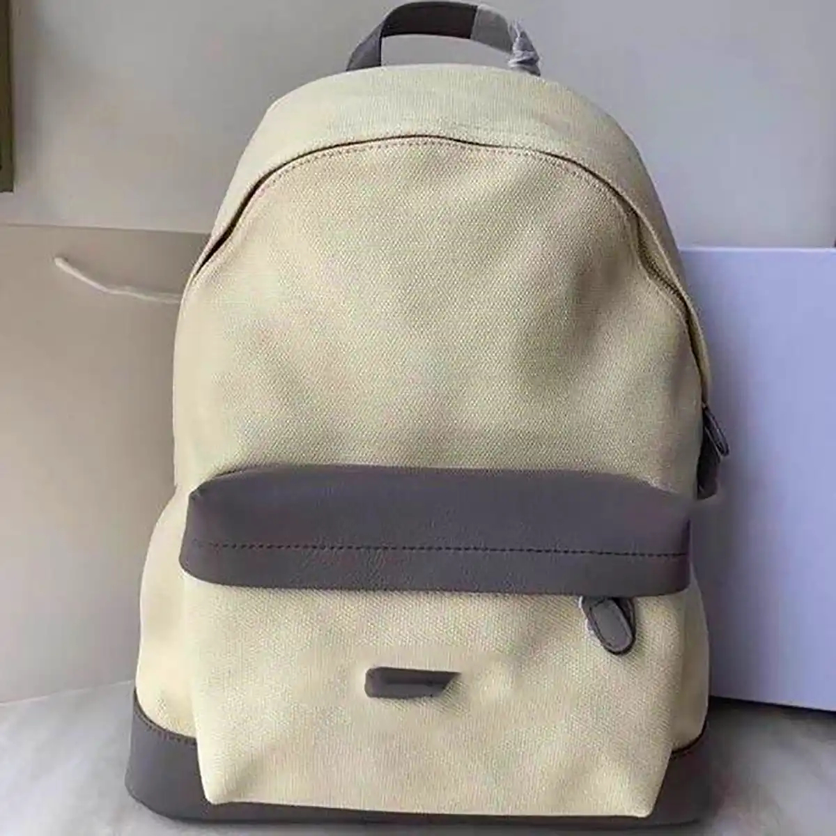 کوله پشتی ترند و بینظیر