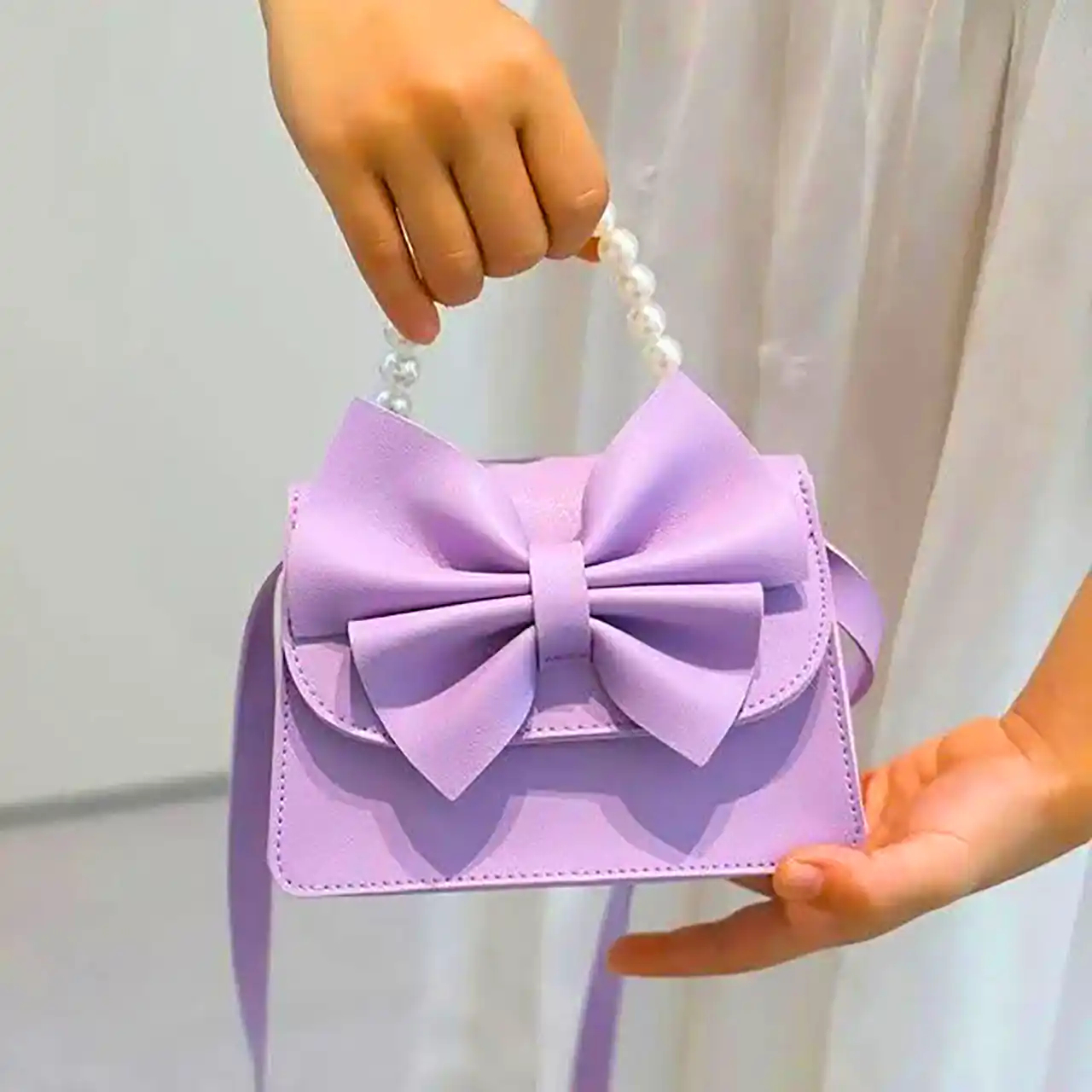 کیف دستی لوکس و خاص