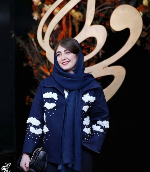 الیکا ناصری