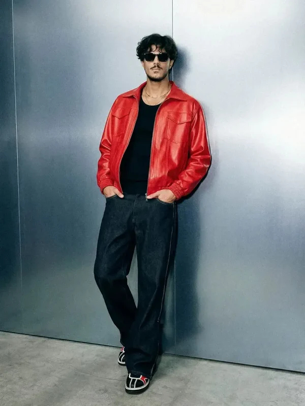 photo 2025 12 04 15 53 19