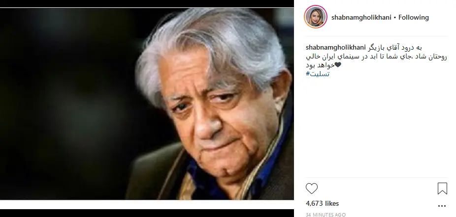 انتظامی