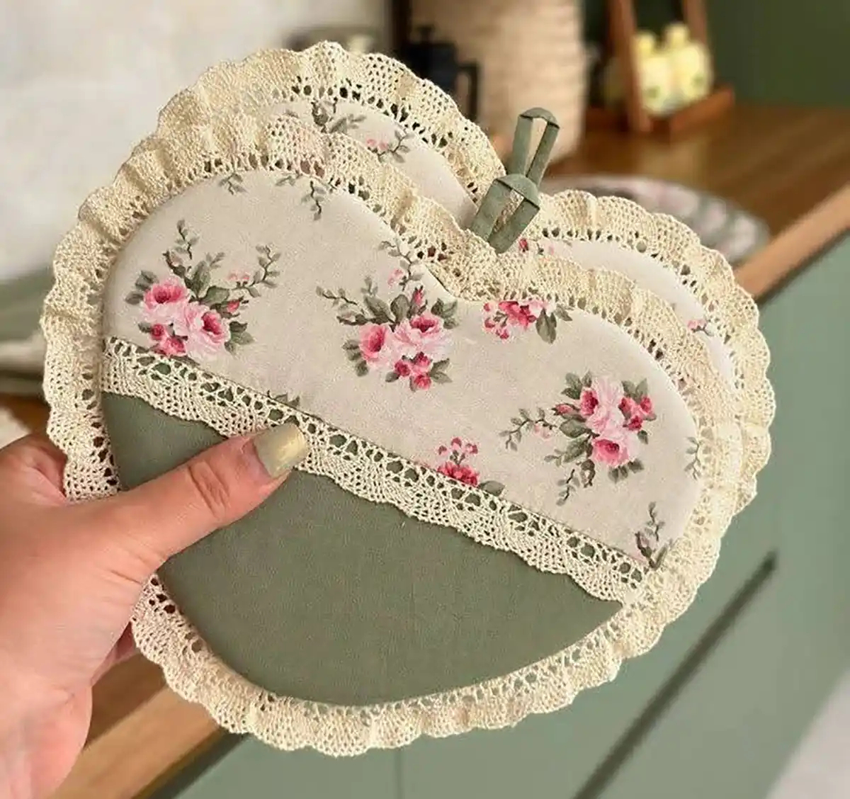 دستگیره کمد دیواری مدرن
مدل دستگیره کمد دیواری سفید
دستگیره کابینت سفید
دستگیره کمد فانتزی
قیمت دستگیره کمد دیواری دیجی کالا
دستگیره کمد دیواری چوبی

