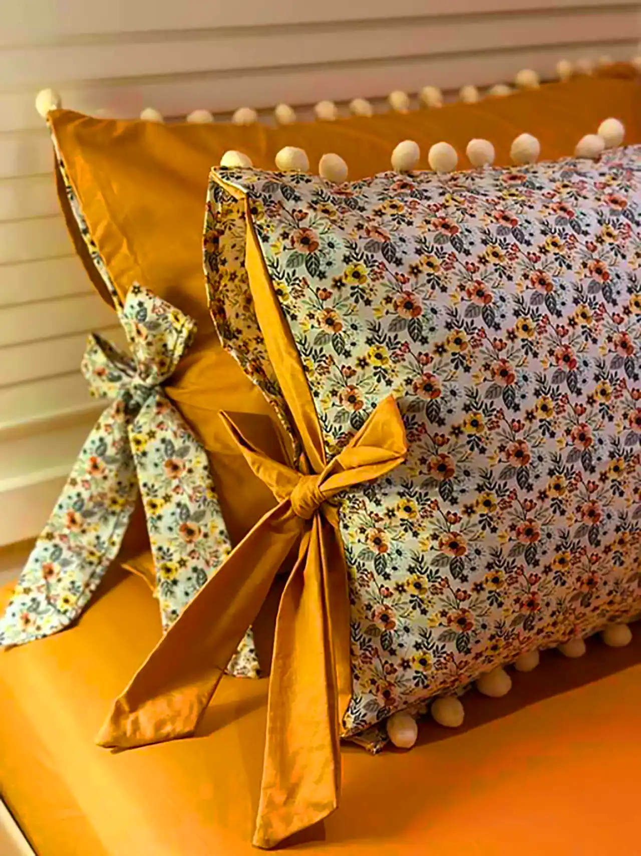 مدل روبالشی تترون 