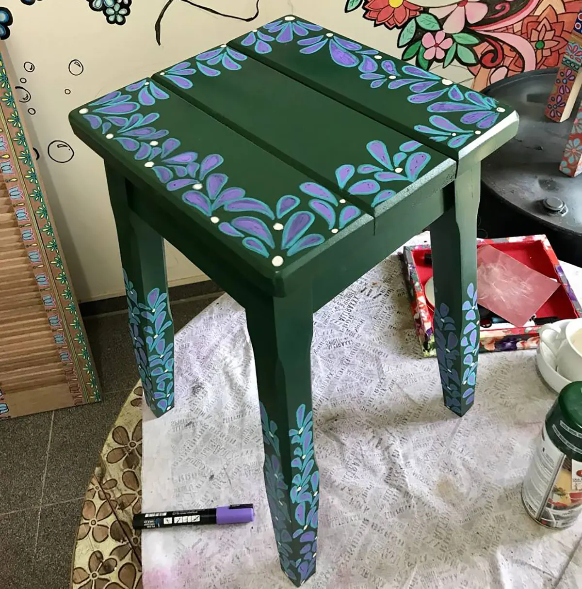 چهارپایه چوبی برای نشستن چهارپایه چوبی آشپزخانه چهارپایه چوبی کوتاه چهارپایه چوبی دیجی کالا چهارپایه چوبی بلند قیمت چهارپایه چوبی بلند