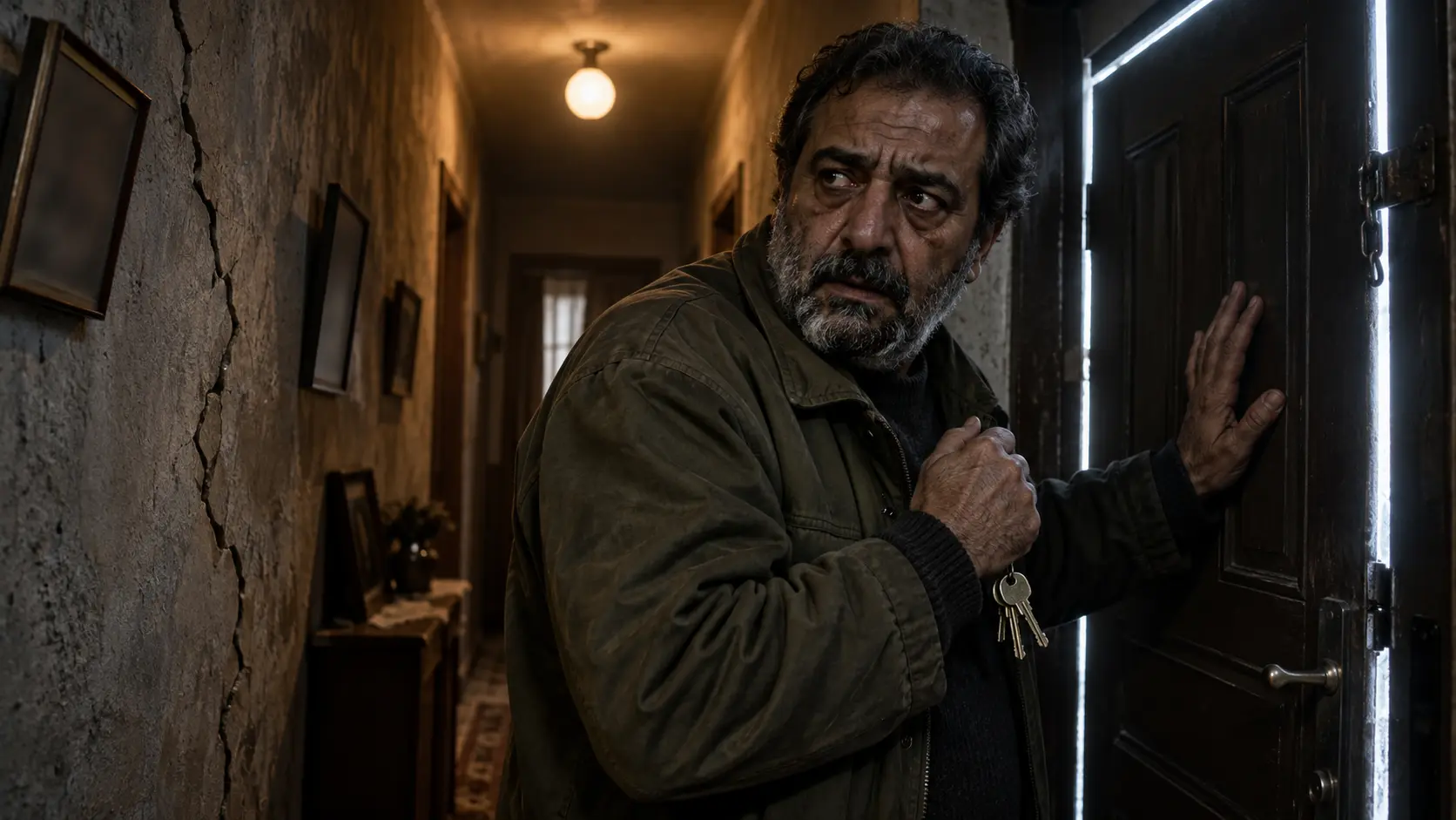 مراقب1