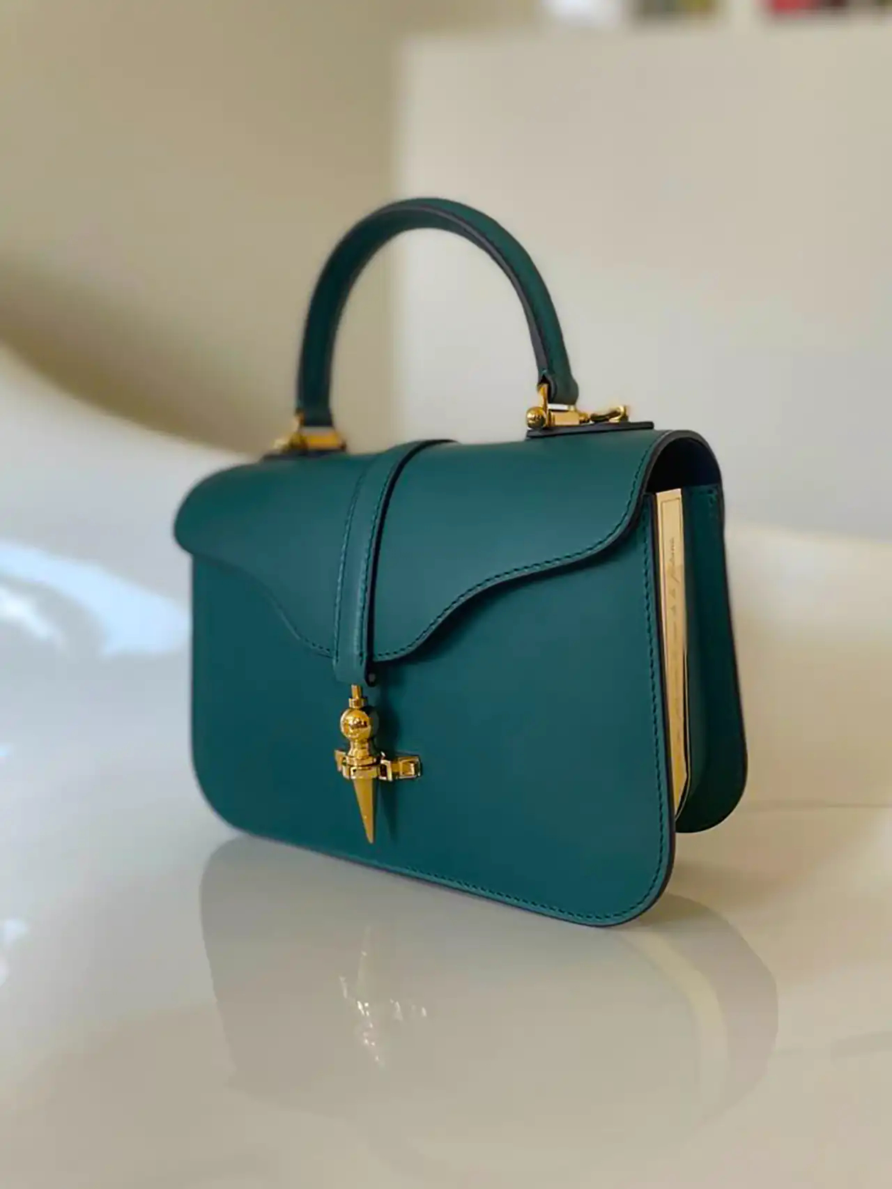 کیف دستی شیک زنانه