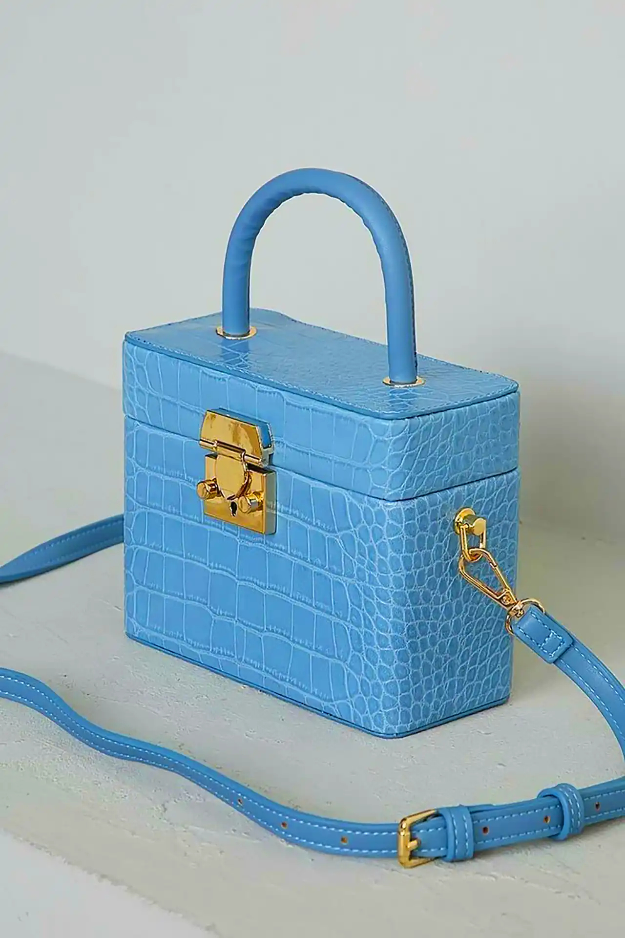 کیف زیبا دخترانه