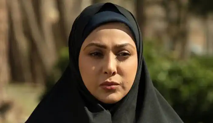 می خواهم زنده بمانم