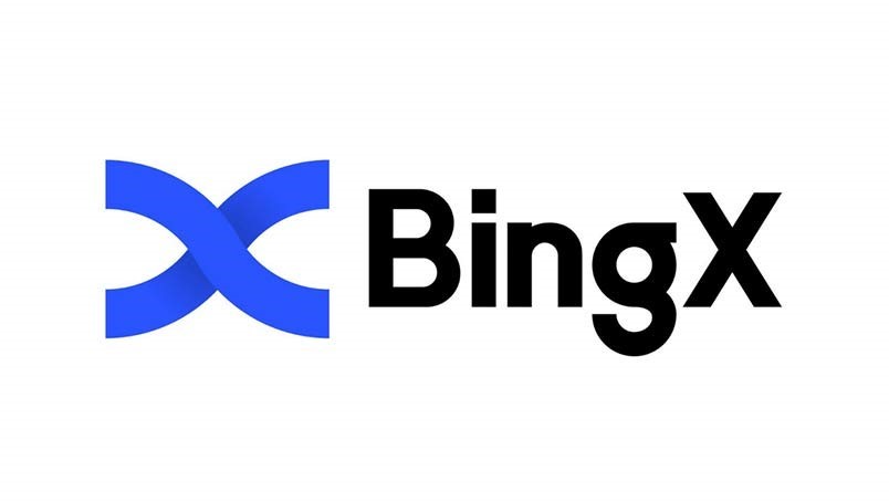 bingx بهترین بروکر 2023