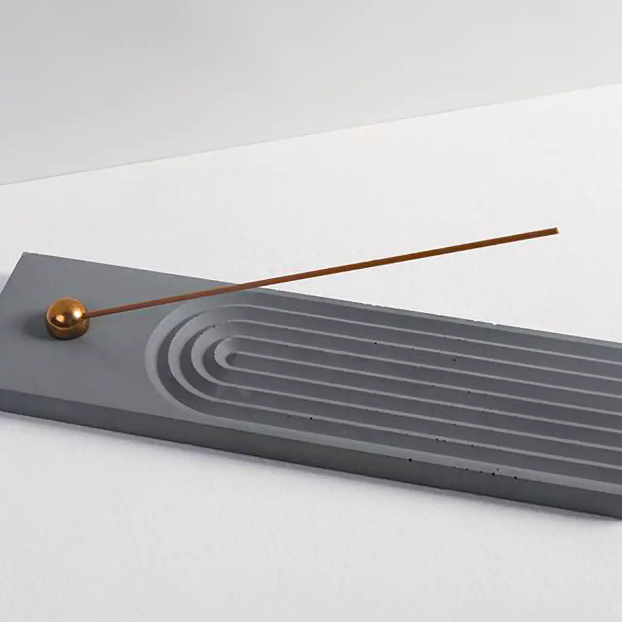 جا عودی مینیمال