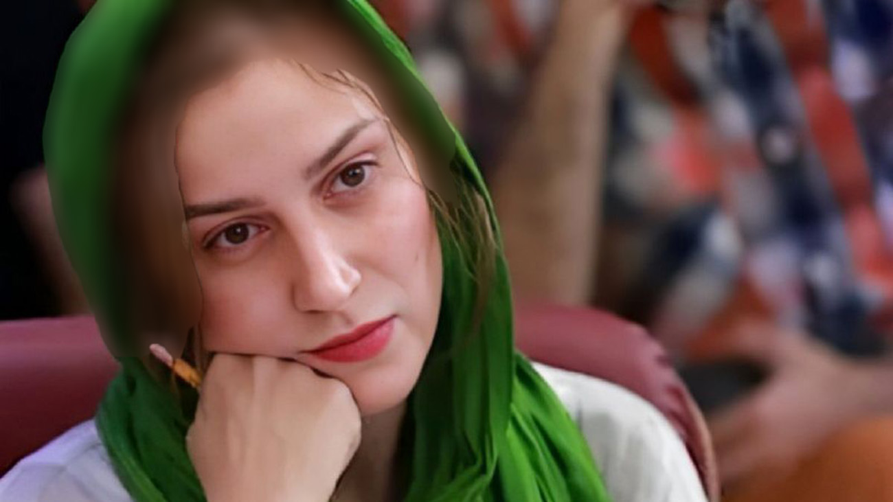 فلانک جنیدی