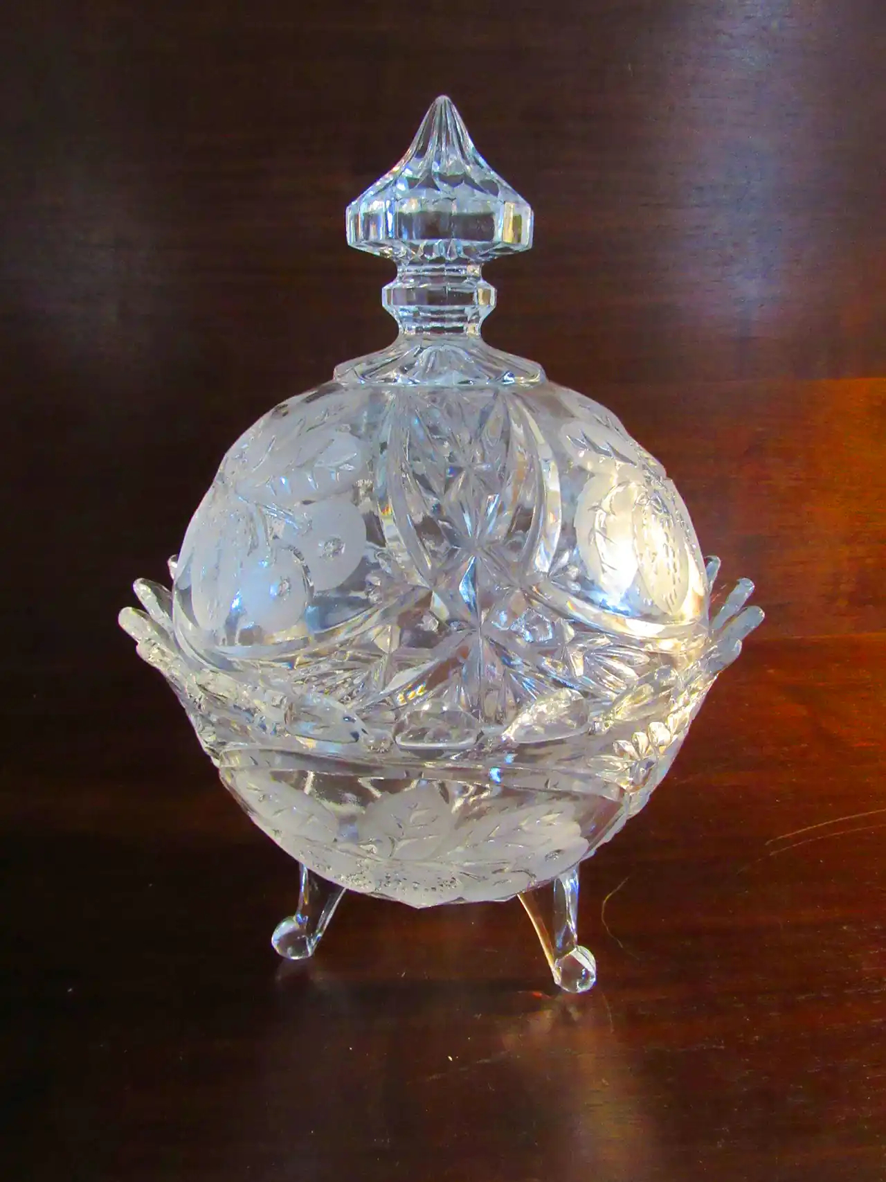 مدل قندون پذیرایی مدرن