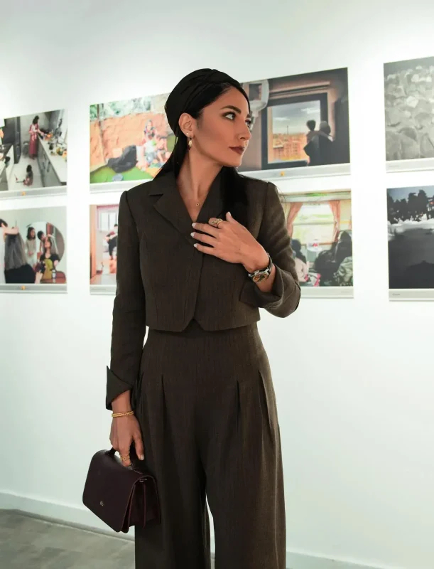 photo 2025 10 01 20 19 11