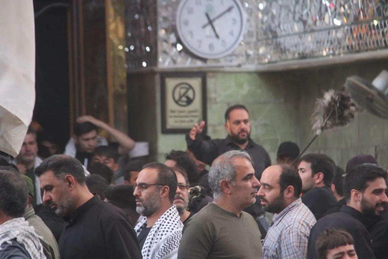 IMG_20230904_144958_715