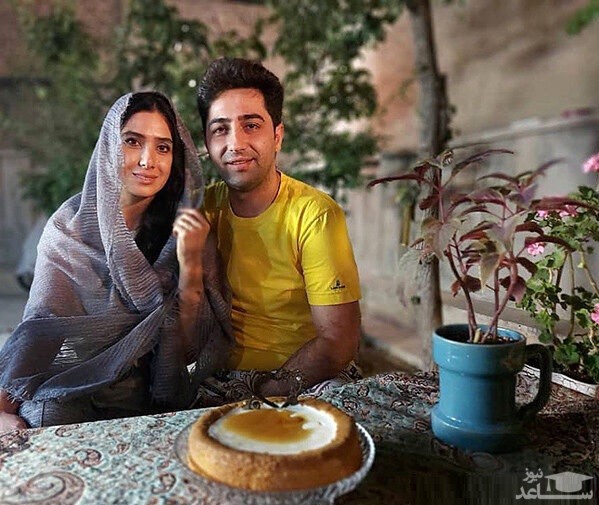 تصویر