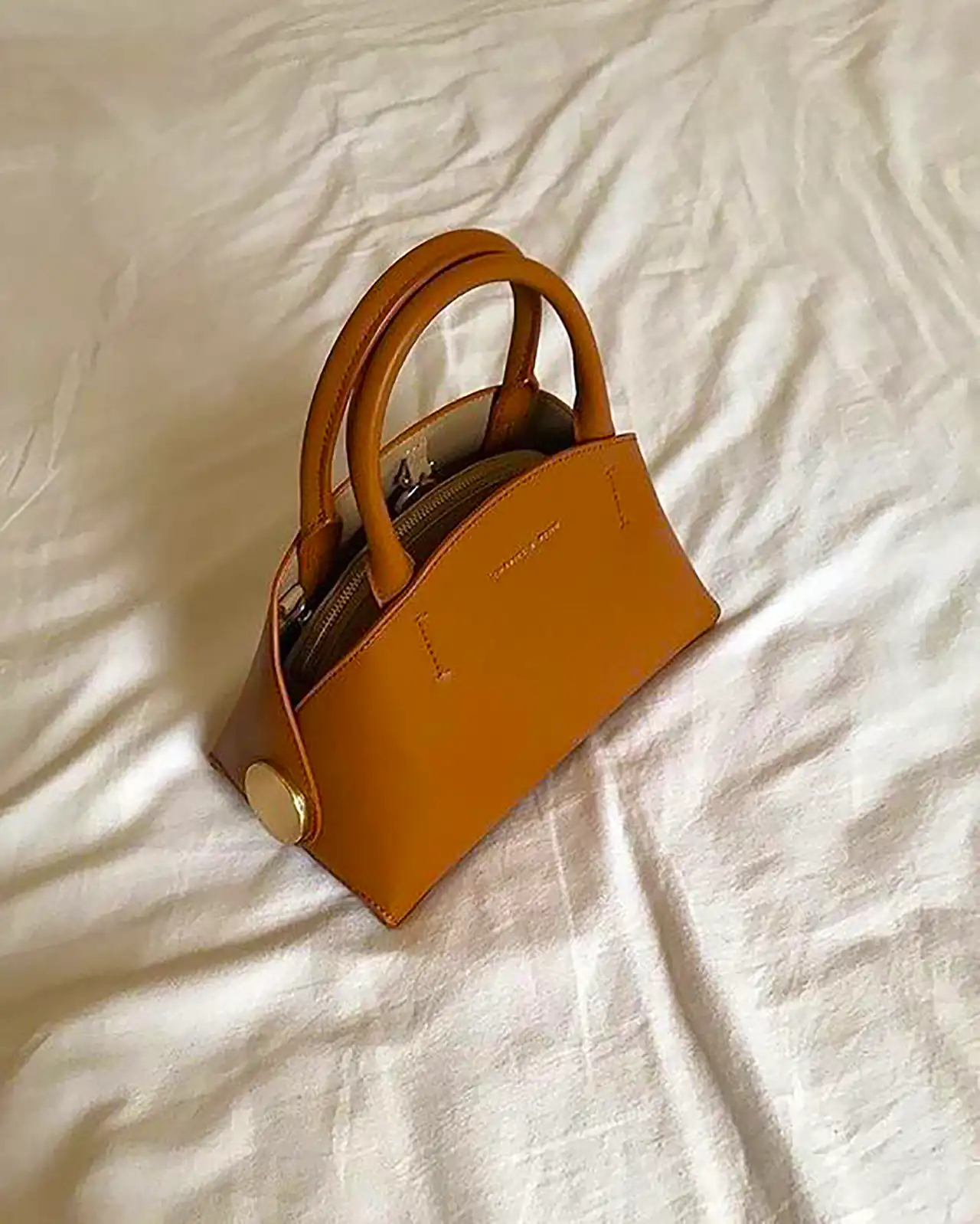 کیف دستی شیک زنانه