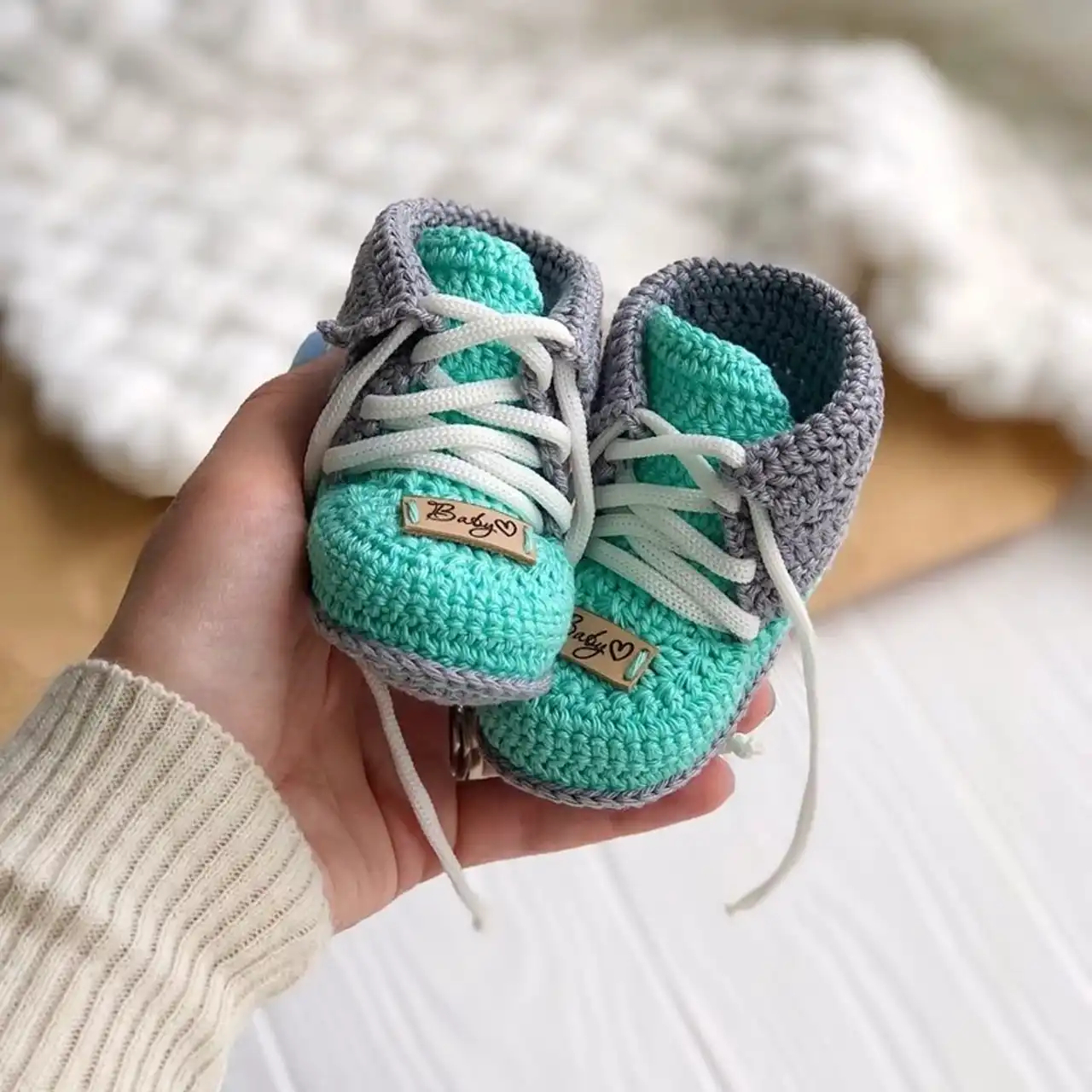 کتونی کیوت بچه‌ گانه + جدیدترین و خفن ترین مدل های کتونی بچه‌ گانه دخترانه و پسرانه