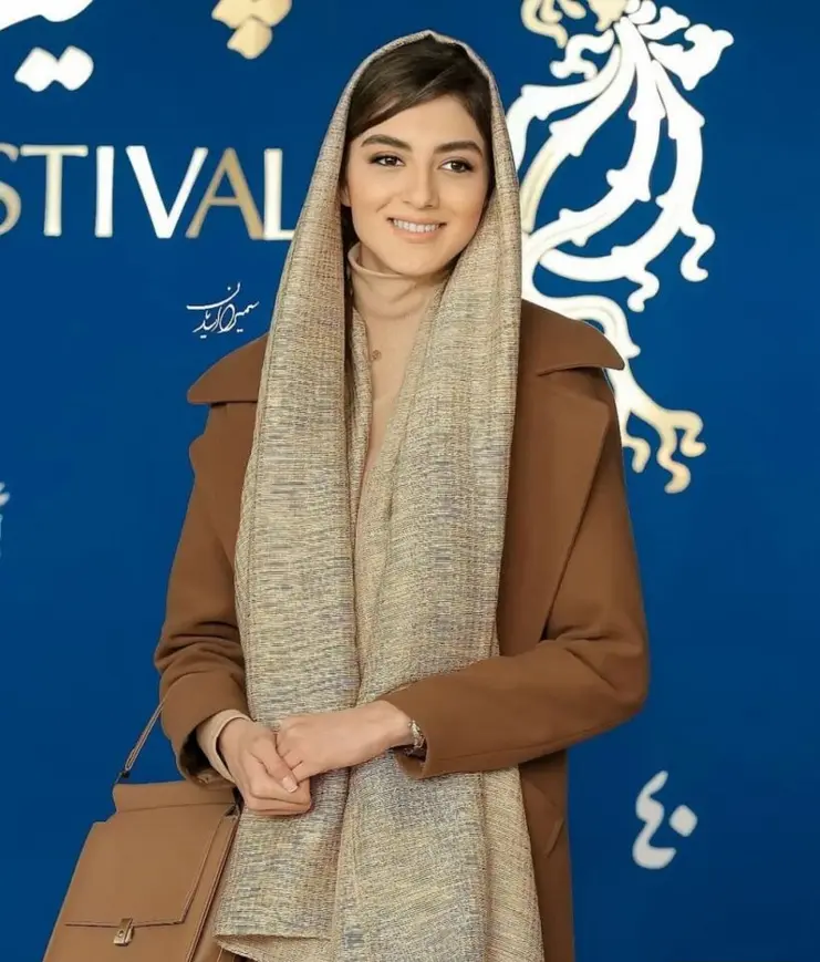 جشنواره فیلم فجر