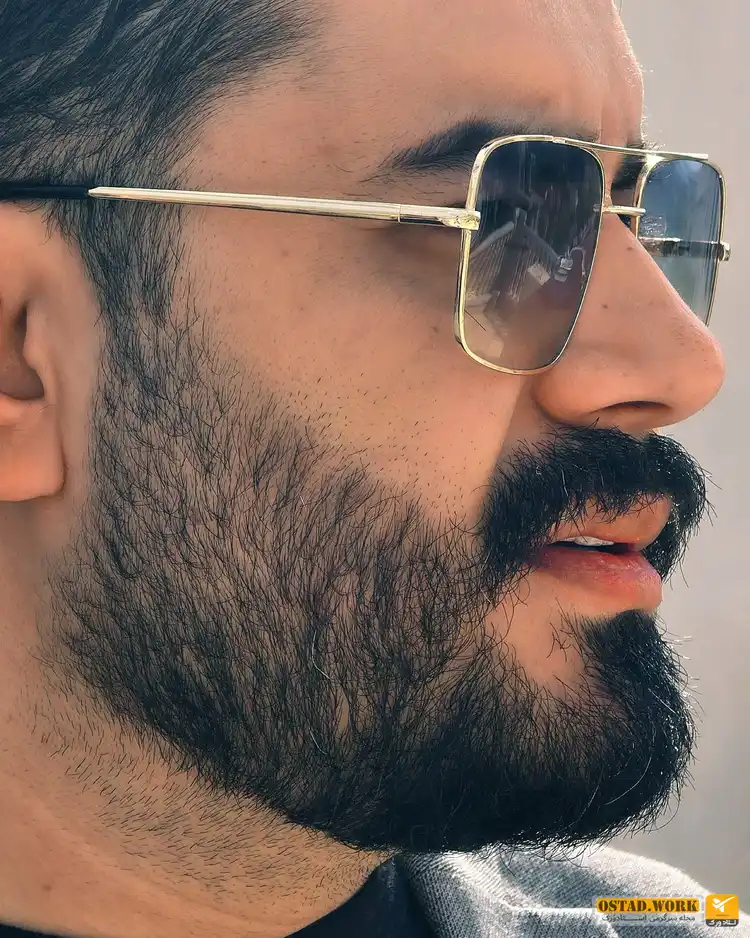 پیمان طالبی