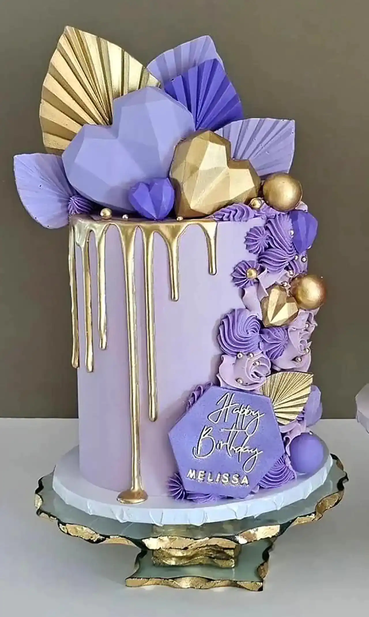 مدل کیک اسپرت + زیباترین مدل های کیک اسپرت ترند امسال بسیار شیک