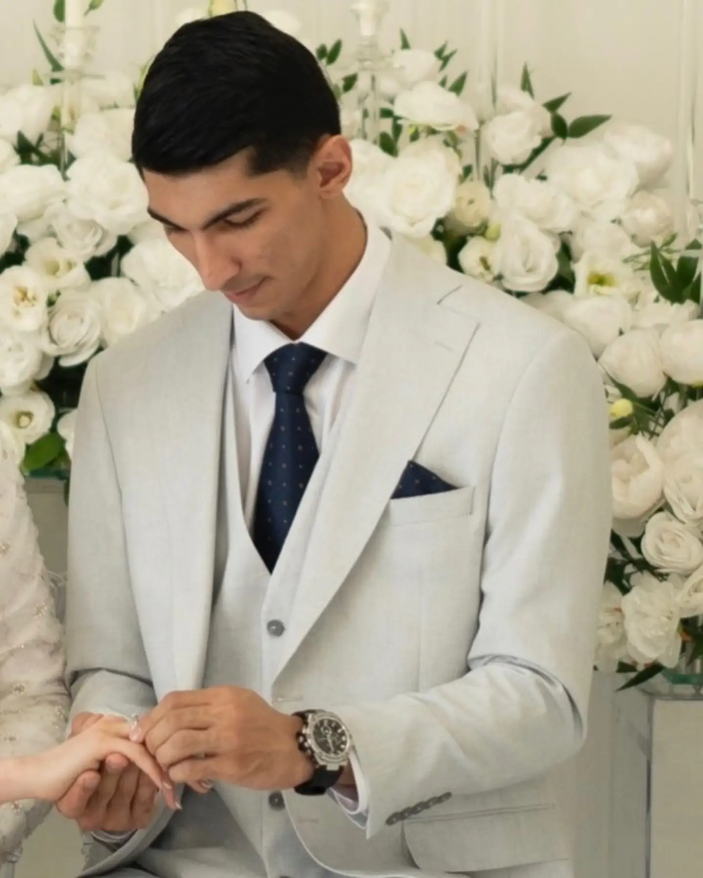 آرین سلیمی
