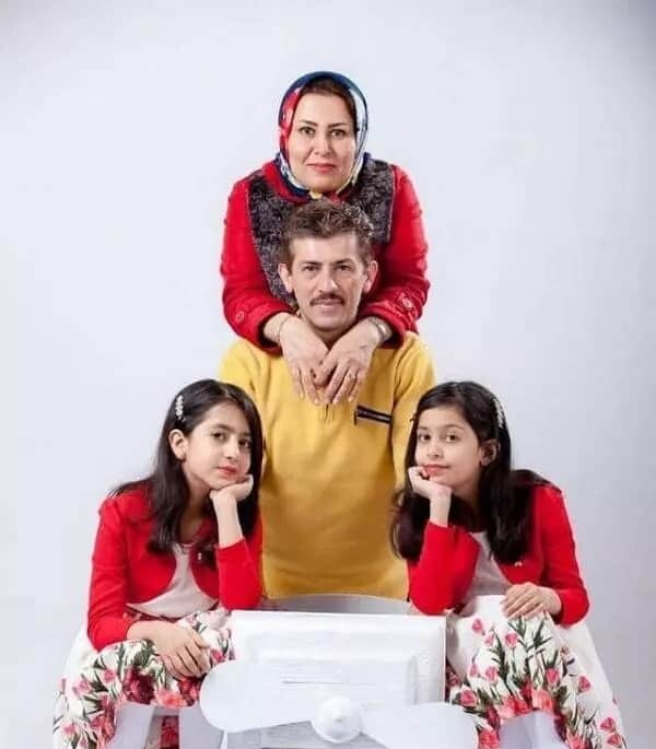 همتی