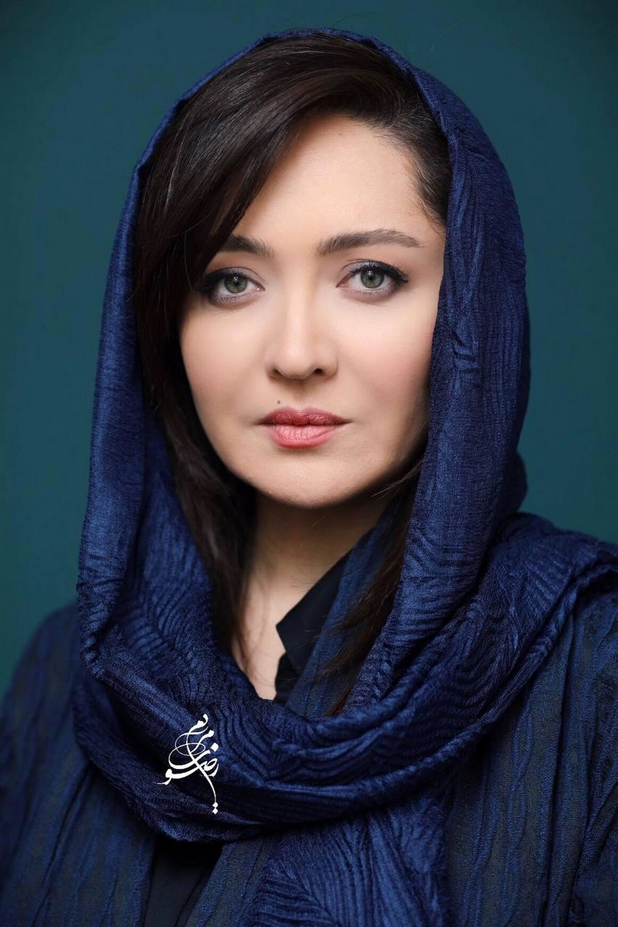 نیکی کریمی