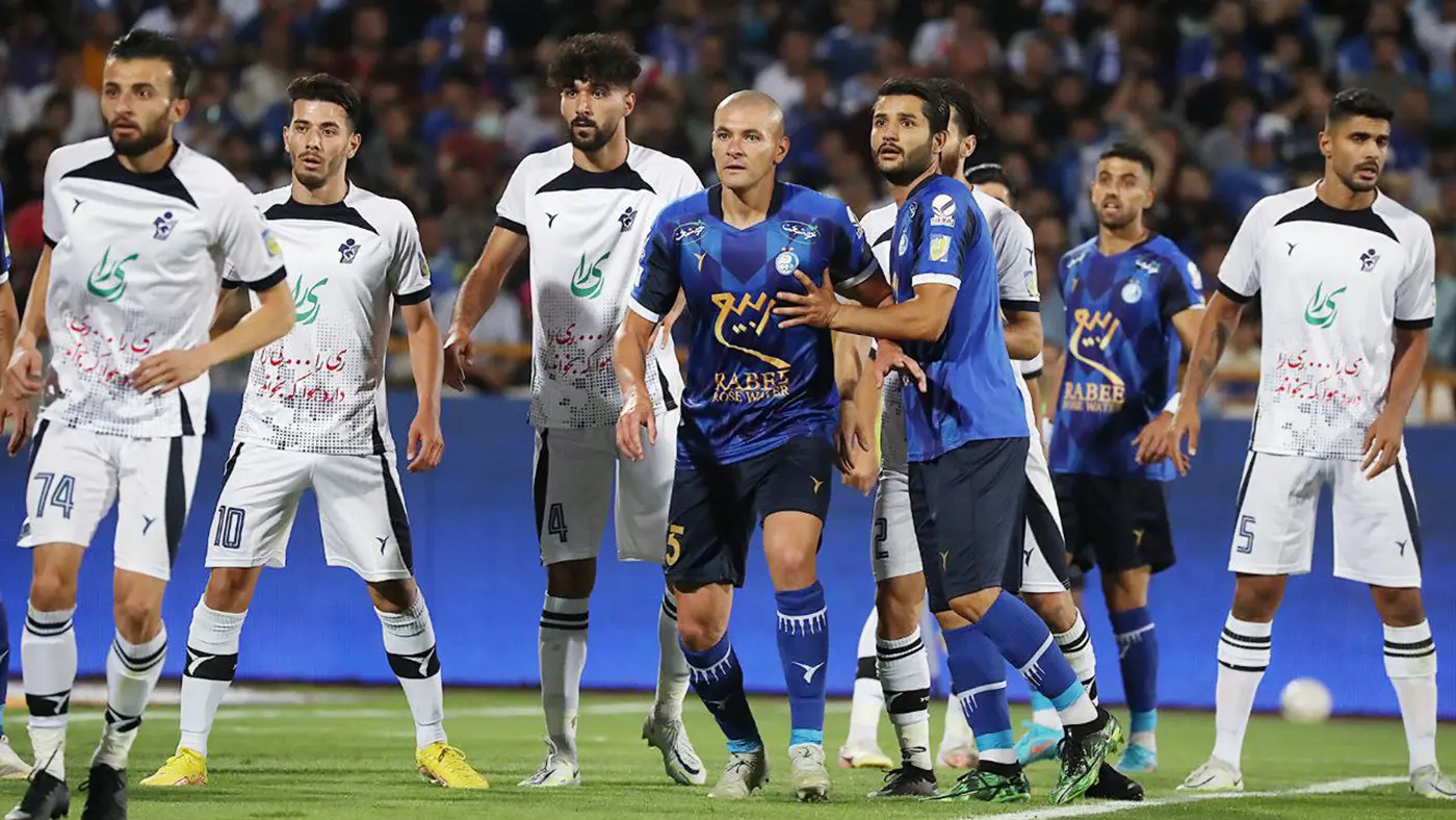 photo_2022-09-06_05-15-55