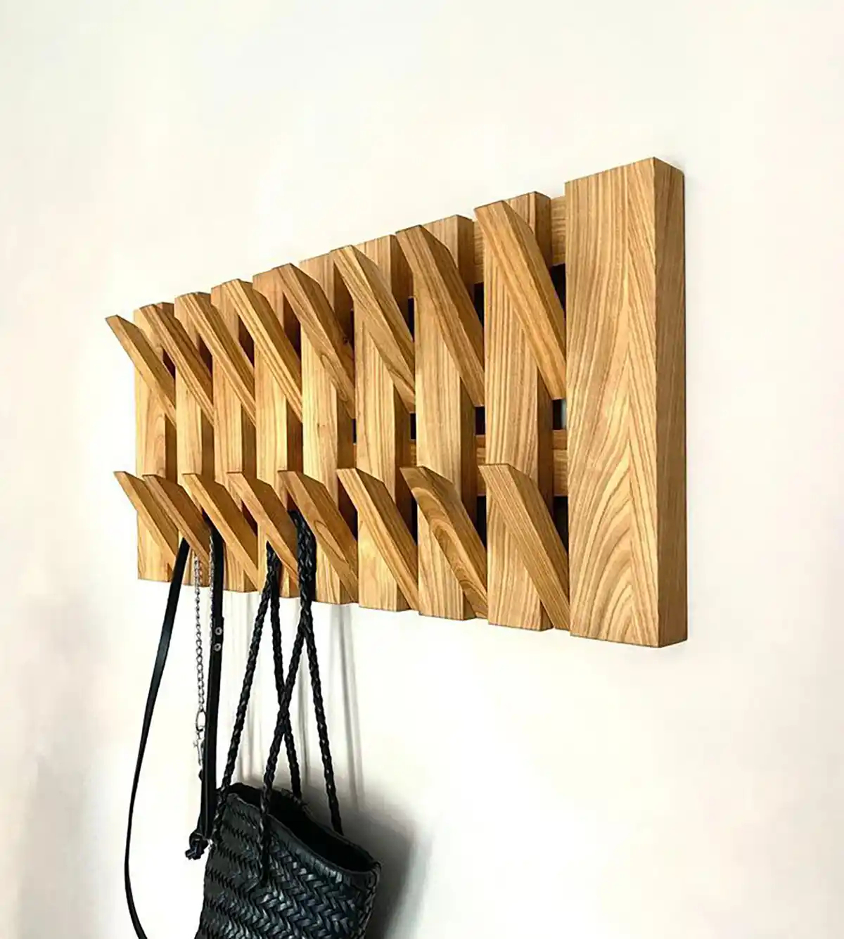 چوب لباسی دیواری مدرن
چوب لباسی فانتزی
چوب لباسی ایستاده مدرن
چوب لباسی دیواری دیجی کالا
چوب لباسی ایستاده چوبی
چوب لباسی ایستاده مدرن دیجی کالا
