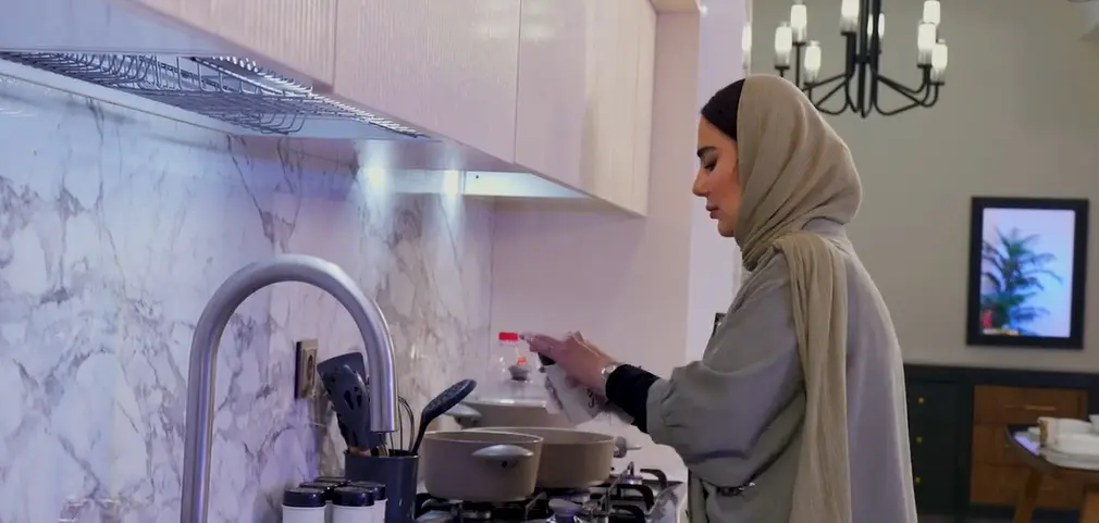 شیدا یوسفی