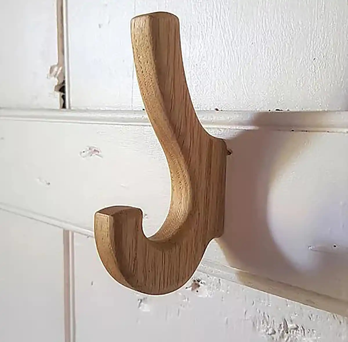 
چوب لباسی دیواری مدرن
چوب لباسی فانتزی
چوب لباسی ایستاده مدرن
چوب لباسی دیواری دیجی کالا
چوب لباسی ایستاده چوبی
چوب لباسی ایستاده مدرن دیجی کالا
