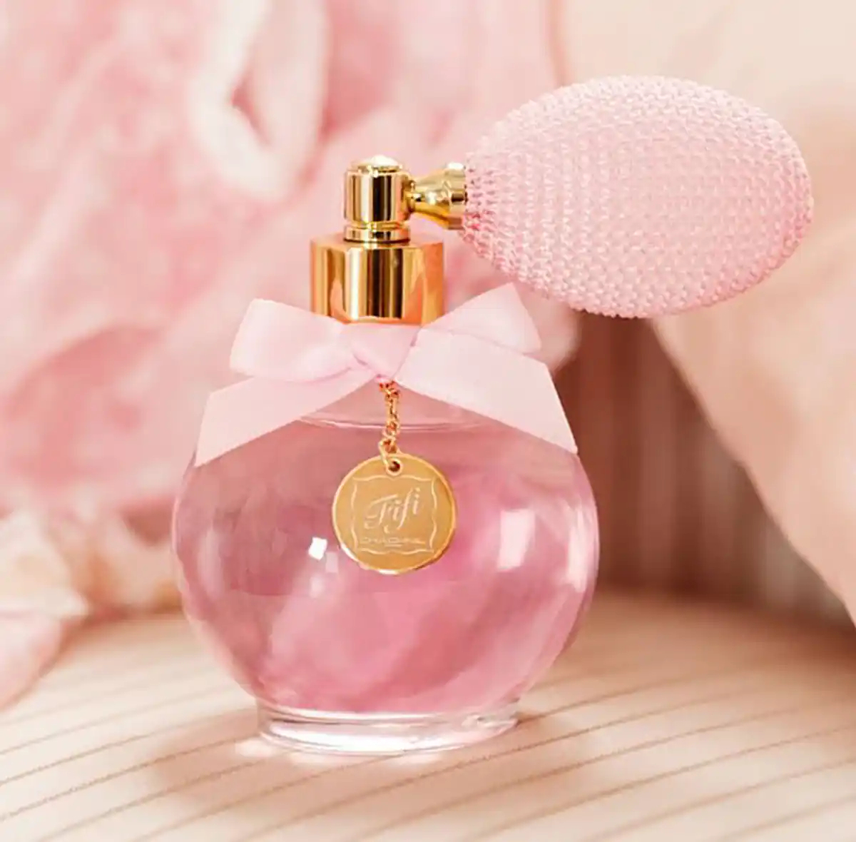 خرید شیشه عطر خالی دیجی کالا خرید شیشه عطر اورجینال فروش شیشه عطر خالی شیشه عطر ۱۰ میل تولیدی شیشه عطر شیشه عطر ۵۰ میل