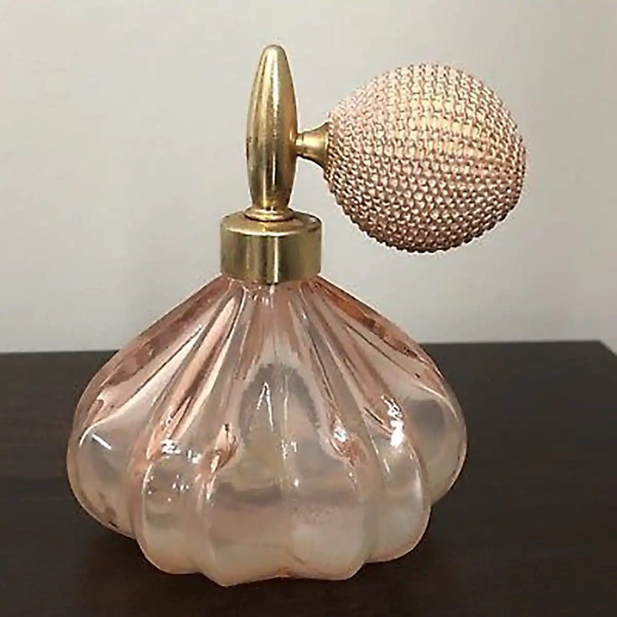 خرید شیشه عطر خالی دیجی کالا خرید شیشه عطر اورجینال فروش شیشه عطر خالی شیشه عطر ۱۰ میل تولیدی شیشه عطر شیشه عطر ۵۰ میل