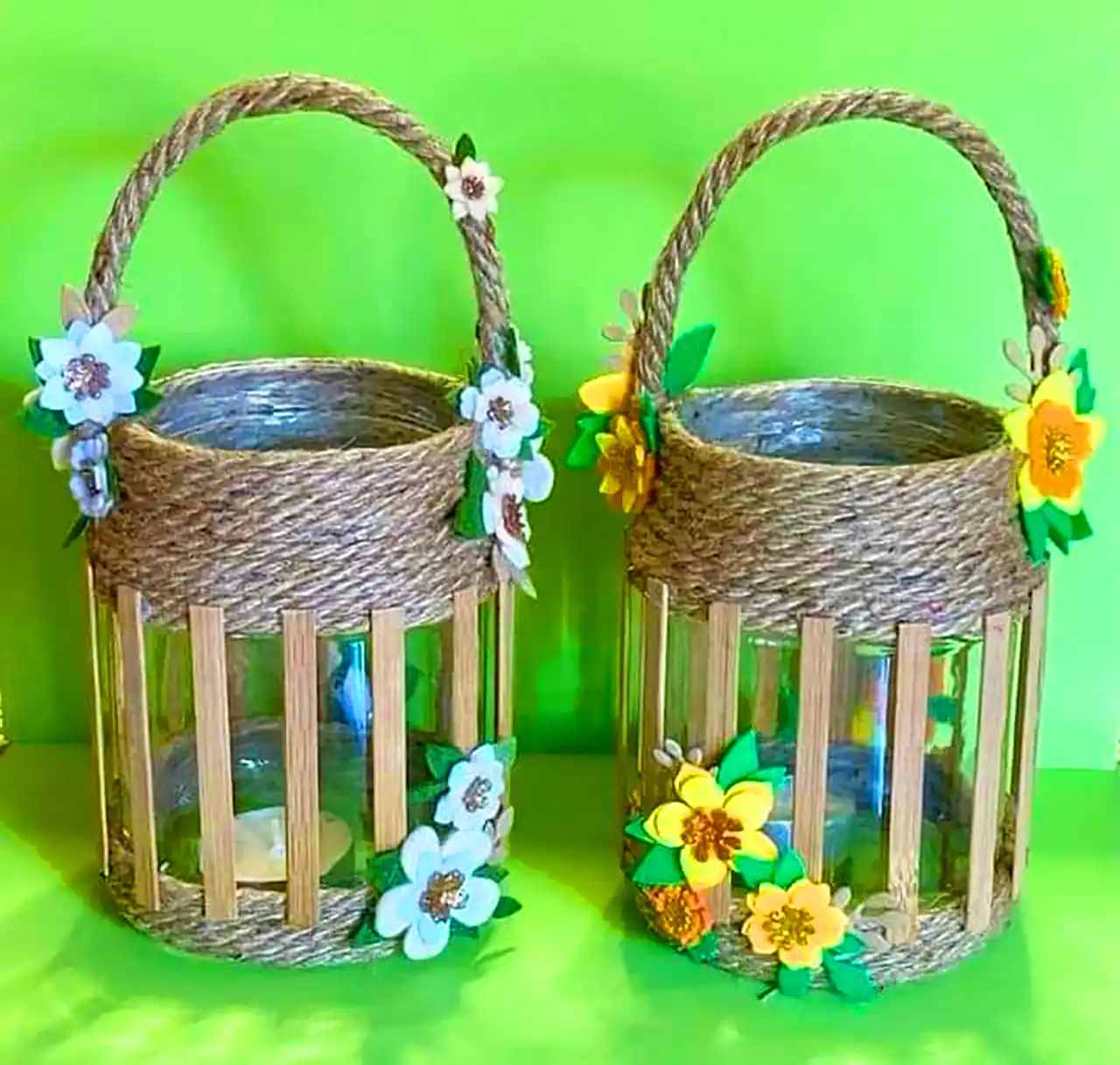 سبد هدیه طرح کریسمس