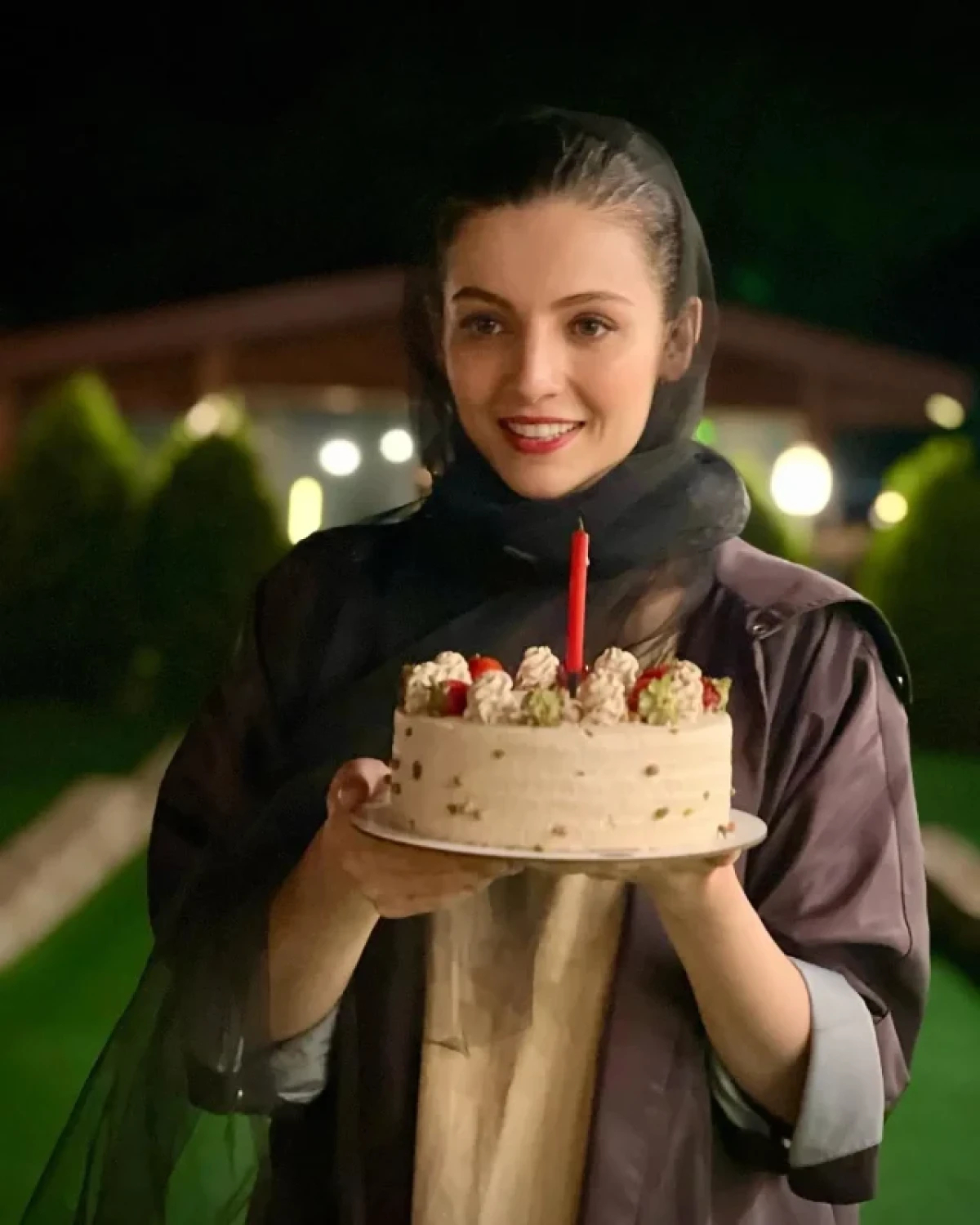 mahsahejazi 1728327610 3473786234370139202 1250970264 1