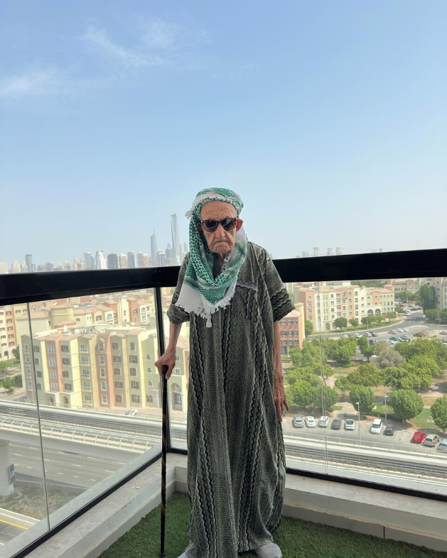اردشیر کاظمی