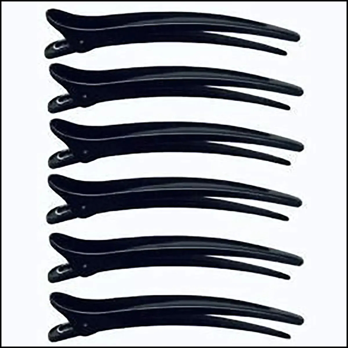 گیره سر دخترانه شیک گیره سر دخترانه فانتزی گیره مو مجلسی دیجی کالا گیره سر دخترانه دیجی کالا گیره مو ساده گیره مو مجلسی دخترانه اسم انواع گیره مو گیره مو فانتزی