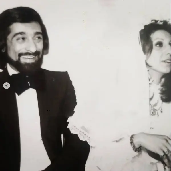 انوشیروان ارجمند