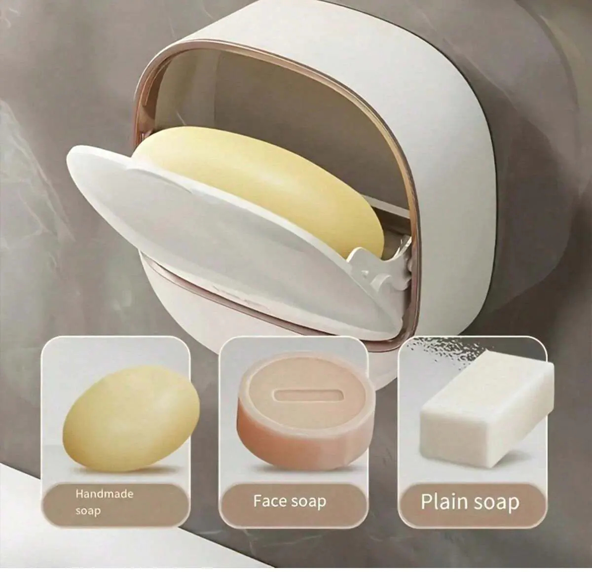 ست سرویس بهداشتی لوکس دیجی کالا