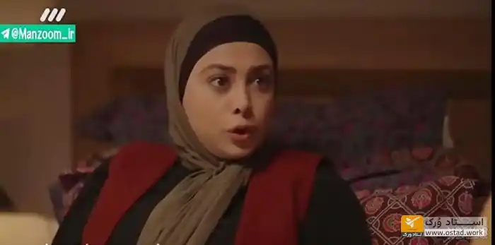 دیوار به دیوار