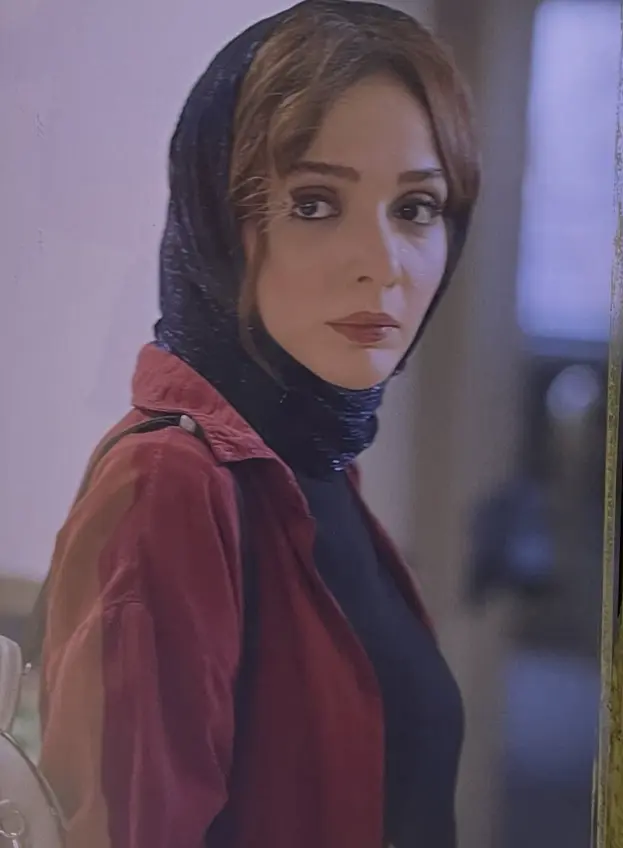 المیرا دهقانی