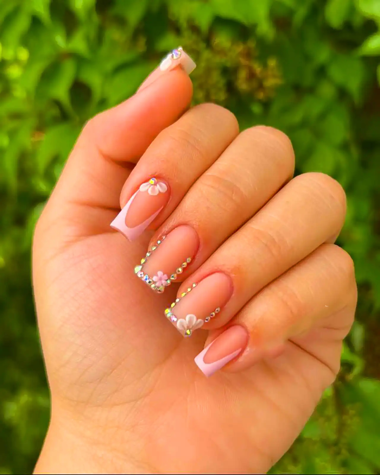 لاکژل جدید ناخن