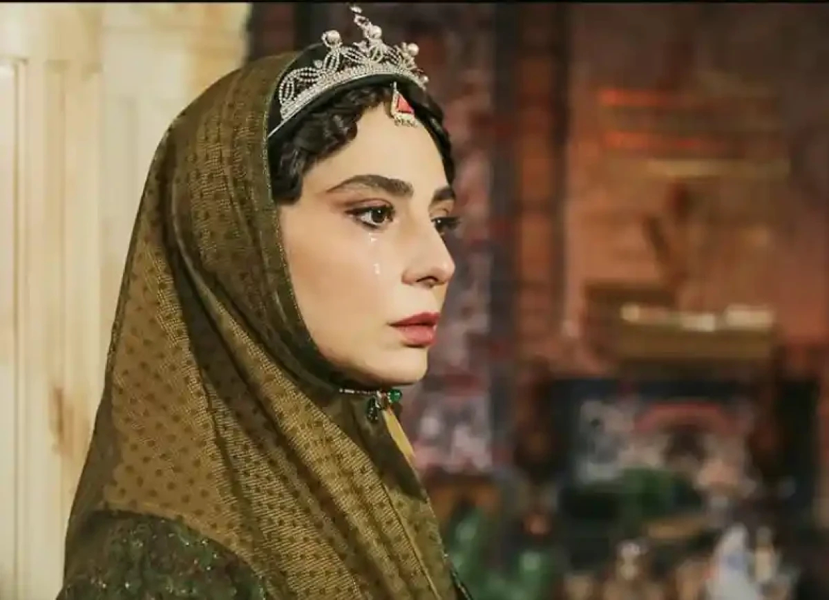 Screenshot 2024 12 21 091120