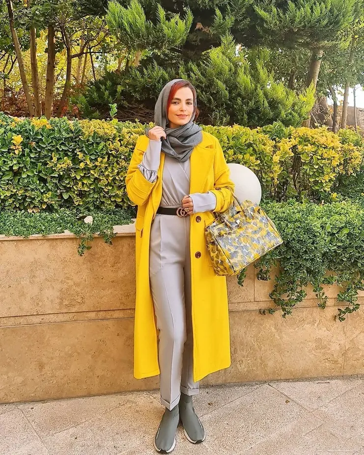 سپیده خداوردی