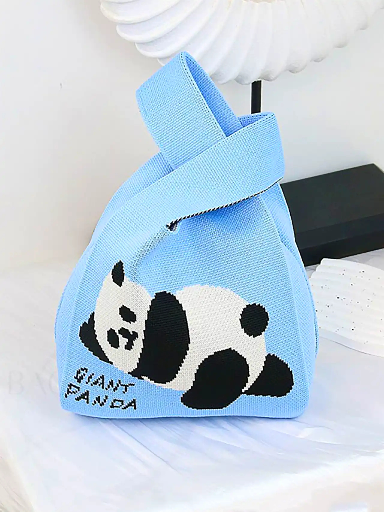 کیف پاندا فانتزی