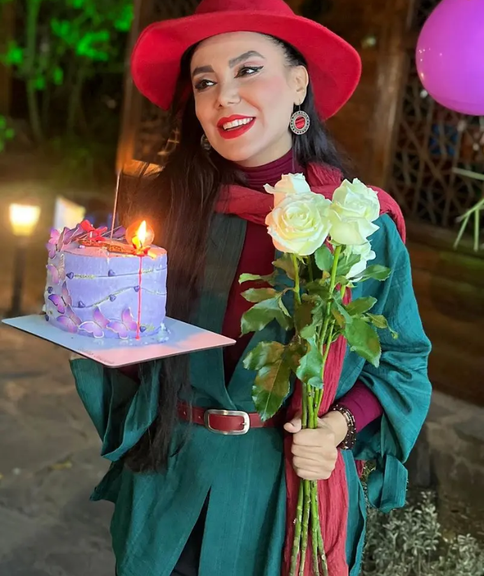 maryambakhshi_official_1692629179_3174326091852777058_2197806082
