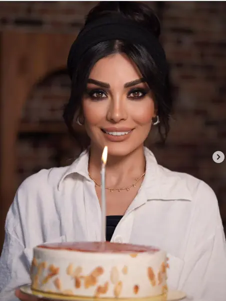 صحرا اسداللهی