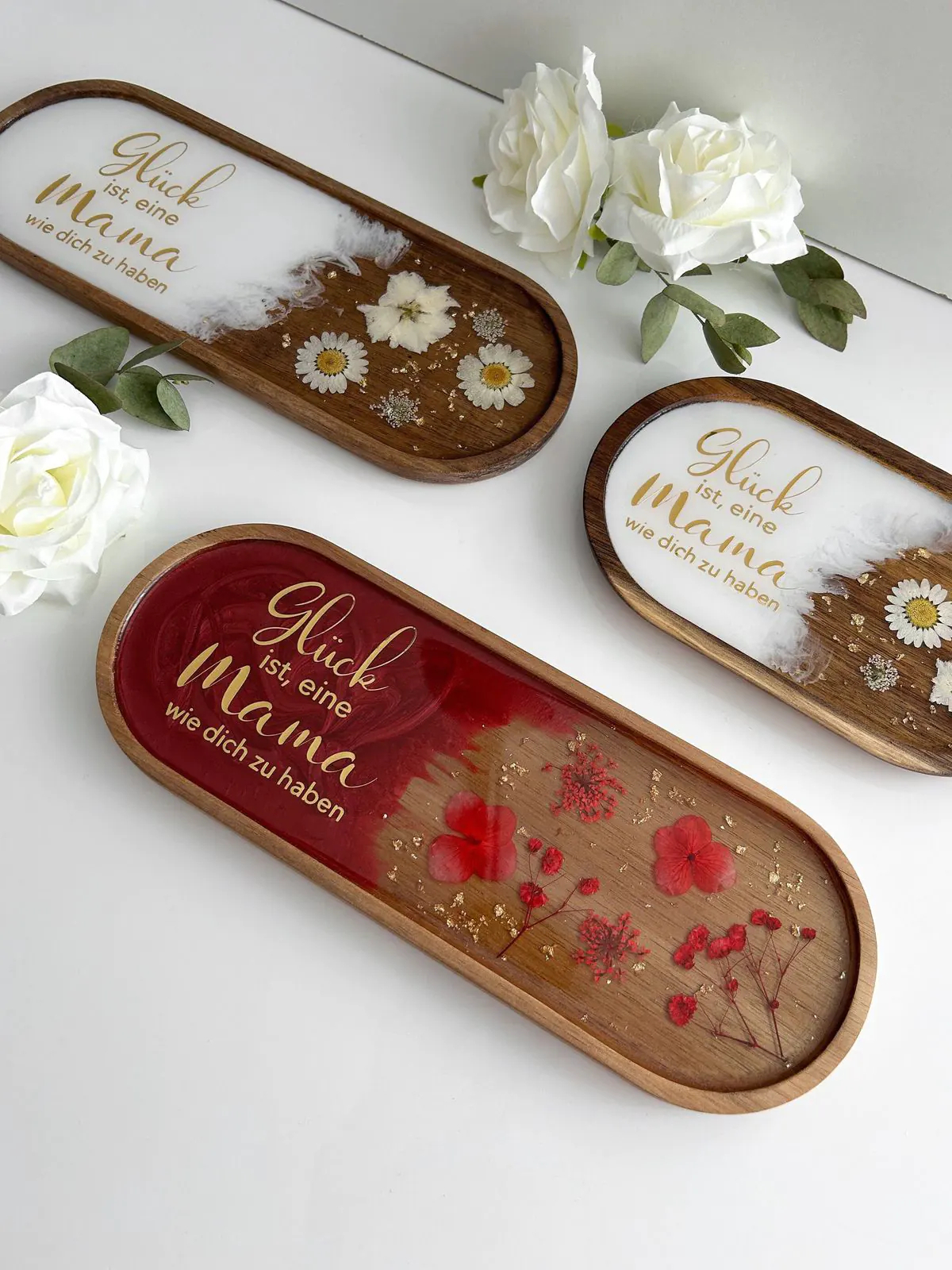 سینی چای شیک دیجی کالا