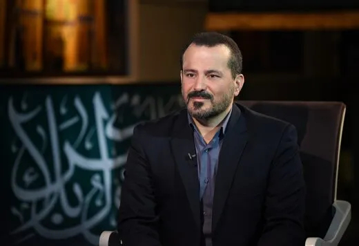 عباس موزون